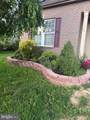 14108 Shelby Circle - Photo 2