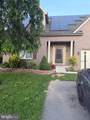 14108 Shelby Circle - Photo 3