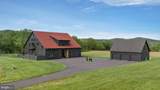 854 Spring Hill Road - Photo 1