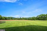 854 Spring Hill Road - Photo 38