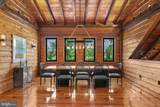 854 Spring Hill Road - Photo 9