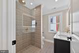 11 1/2 College Avenue - Photo 26