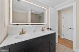 11 1/2 College Avenue - Photo 29