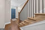 11 1/2 College Avenue - Photo 3