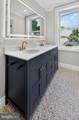 11 1/2 College Avenue - Photo 30