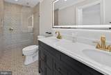 11 1/2 College Avenue - Photo 31