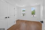 11 1/2 College Avenue - Photo 33