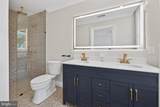 11 1/2 College Avenue - Photo 35