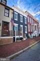 11 1/2 College Avenue - Photo 38