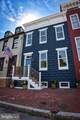 11 1/2 College Avenue - Photo 39