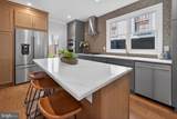 11 1/2 College Avenue - Photo 4