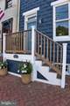 11 1/2 College Avenue - Photo 40