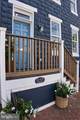 11 1/2 College Avenue - Photo 41
