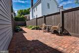 11 1/2 College Avenue - Photo 42