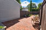 11 1/2 College Avenue - Photo 43