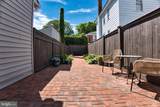 11 1/2 College Avenue - Photo 44