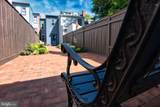 11 1/2 College Avenue - Photo 45