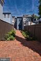 11 1/2 College Avenue - Photo 47