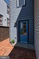 11 1/2 College Avenue - Photo 49