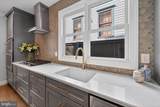 11 1/2 College Avenue - Photo 5