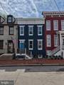11 1/2 College Avenue - Photo 51