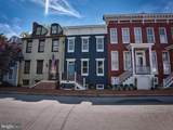 11 1/2 College Avenue - Photo 52