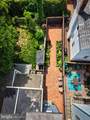 11 1/2 College Avenue - Photo 53