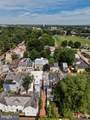 11 1/2 College Avenue - Photo 54