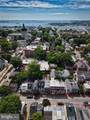 11 1/2 College Avenue - Photo 55