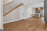 11 1/2 College Avenue - Photo 6