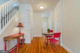 2217 Baltimore Street - Photo 1