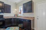 2217 Baltimore Street - Photo 2