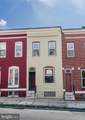2217 Baltimore Street - Photo 3