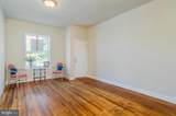 2217 Baltimore Street - Photo 4