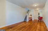 2217 Baltimore Street - Photo 5