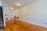 2217 Baltimore Street - Photo 6