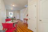 2217 Baltimore Street - Photo 7