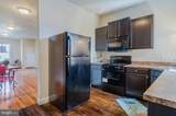 2217 Baltimore Street - Photo 8