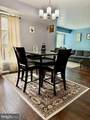 2305 Greenery Lane - Photo 10