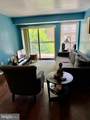 2305 Greenery Lane - Photo 11