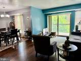 2305 Greenery Lane - Photo 12