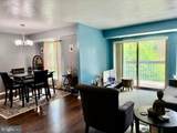 2305 Greenery Lane - Photo 13