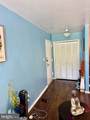 2305 Greenery Lane - Photo 14