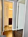 2305 Greenery Lane - Photo 15