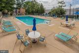 2305 Greenery Lane - Photo 4