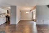 2305 Greenery Lane - Photo 7