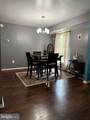 2305 Greenery Lane - Photo 8