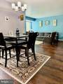 2305 Greenery Lane - Photo 9