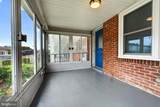 7860 Saint Claire Lane - Photo 4