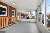 7860 Saint Claire Lane - Photo 5